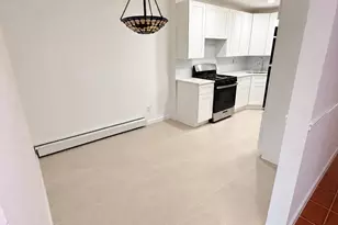 92-29 55th Ave, Elmhurst, NY 11373 - Photo 7