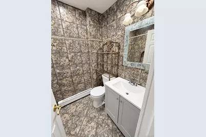 9229 55th Avenue #2Fl, Elmhurst, NY 11373 - Photo 13