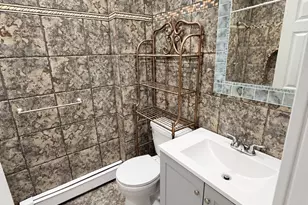 92-29 55th Ave, Elmhurst, NY 11373 - Photo 13