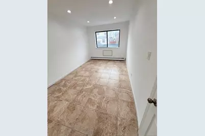9229 55th Avenue #2Fl, Elmhurst, NY 11373 - Photo 17