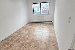 92-29 55th Ave, Elmhurst, NY 11373 - Photo 17