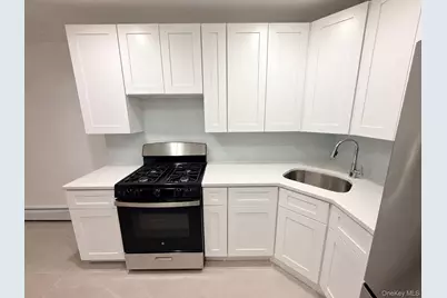 9229 55th Avenue #2Fl, Elmhurst, NY 11373 - Photo 11
