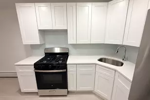 92-29 55th Ave, Elmhurst, NY 11373 - Photo 11