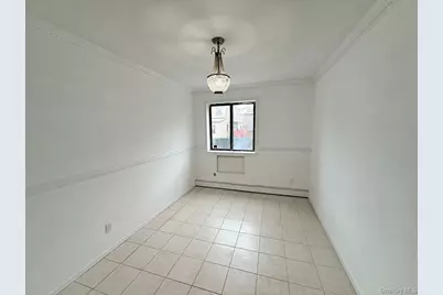 9229 55th Avenue #2Fl, Elmhurst, NY 11373 - Photo 15