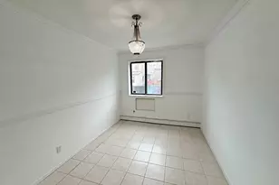 92-29 55th Ave, Elmhurst, NY 11373 - Photo 15