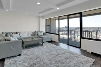 44 Strawberry Hill Avenue #11L, Stamford, CT 06902 - Photo 5
