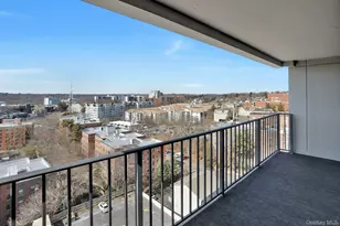 44 Strawberry Hill Ave, Stamford, CT 06902 - Photo 7