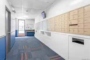 44 Strawberry Hill Ave, Stamford, CT 06902 - Photo 13