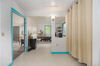32 Fairview Road, Beacon, NY 12508 - Photo 21
