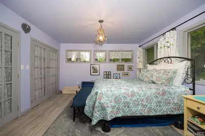 32 Fairview Road, Beacon, NY 12508 - Photo 17