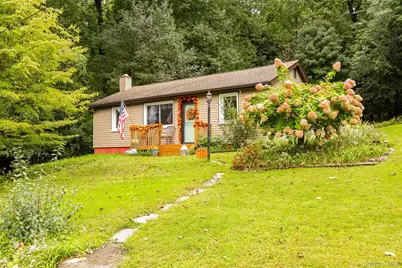 32 Fairview Road, Beacon, NY 12508 - Photo 1