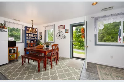 32 Fairview Road, Beacon, NY 12508 - Photo 7