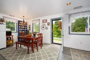 32 Fairview Rd, Beacon, NY 12508 - Photo 7
