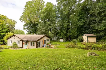 32 Fairview Road, Beacon, NY 12508 - Photo 25
