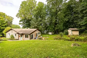 32 Fairview Rd, Beacon, NY 12508 - Photo 25