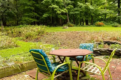 32 Fairview Road, Beacon, NY 12508 - Photo 23