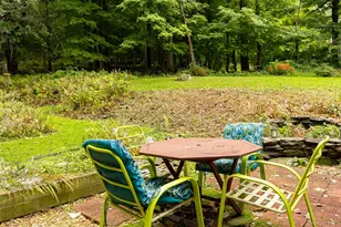 32 Fairview Rd, Beacon, NY 12508 - Photo 23