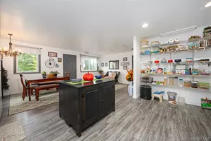32 Fairview Rd, Beacon, NY 12508 - Photo 11