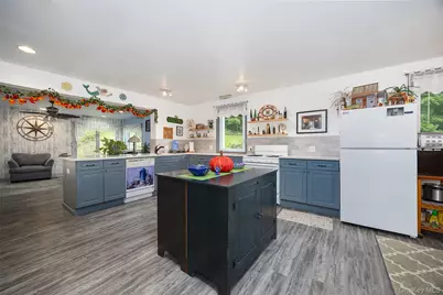 32 Fairview Road, Beacon, NY 12508 - Photo 9