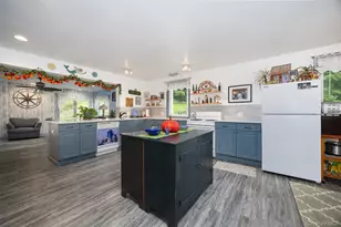 32 Fairview Rd, Beacon, NY 12508 - Photo 9