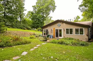 32 Fairview Rd, Beacon, NY 12508 - Photo 5