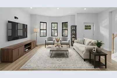 147 Essex Street, Brooklyn, NY 11208 - Photo 1