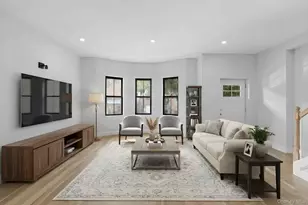 147 Essex St, Brooklyn, NY 11208 - Photo 1