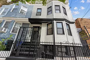 147 Essex St, Brooklyn, NY 11208 - Photo 13