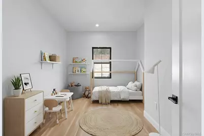 147 Essex Street, Brooklyn, NY 11208 - Photo 9