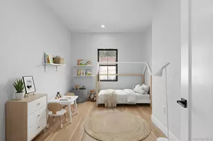 147 Essex St, Brooklyn, NY 11208 - Photo 9
