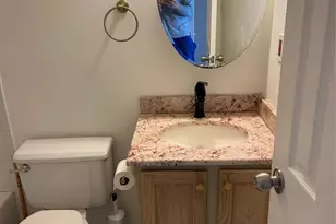 2226 Norton Ave, Bronx, NY 10473 - Photo 31