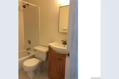 2226 Norton Avenue, Bronx, NY 10473 - Photo 23