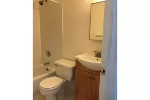 2226 Norton Ave, Bronx, NY 10473 - Photo 23