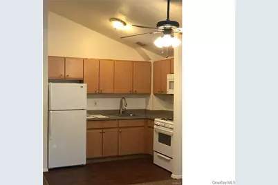 2226 Norton Avenue, Bronx, NY 10473 - Photo 21