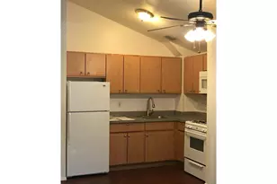 2226 Norton Ave, Bronx, NY 10473 - Photo 21