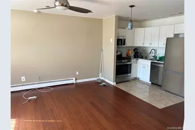 2226 Norton Avenue, Bronx, NY 10473 - Photo 27