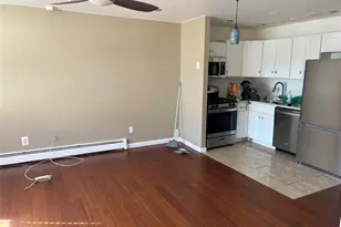 2226 Norton Ave, Bronx, NY 10473 - Photo 27