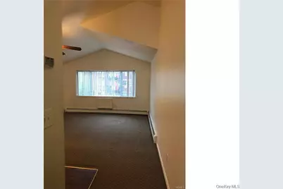 2226 Norton Avenue, Bronx, NY 10473 - Photo 19