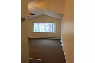 2226 Norton Ave, Bronx, NY 10473 - Photo 19