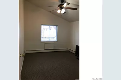 2226 Norton Avenue, Bronx, NY 10473 - Photo 25