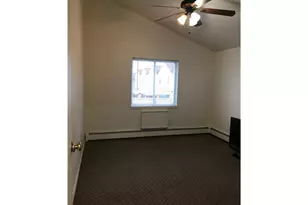 2226 Norton Ave, Bronx, NY 10473 - Photo 25