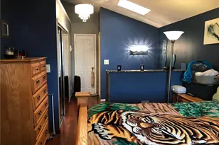 2226 Norton Ave, Bronx, NY 10473 - Photo 13
