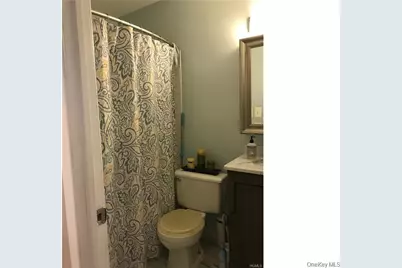 2226 Norton Avenue, Bronx, NY 10473 - Photo 9