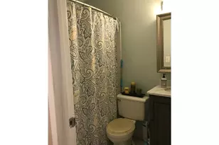 2226 Norton Ave, Bronx, NY 10473 - Photo 9