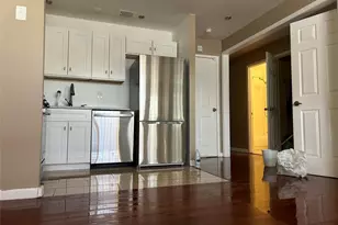2226 Norton Ave, Bronx, NY 10473 - Photo 39