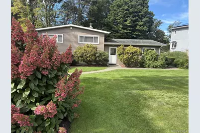 25 Fawn Ridge Drive, Cortlandt Manor, NY 10567 - Photo 1