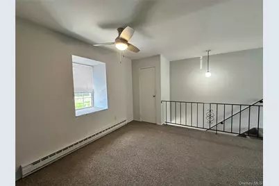 101 Sylvan #21, Miller Place, NY 11764 - Photo 5