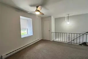 101 Sylvan, Miller Place, NY 11764 - Photo 5