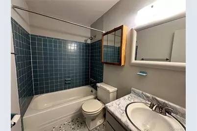 101 Sylvan #21, Miller Place, NY 11764 - Photo 13