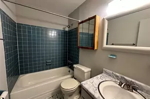 101 Sylvan, Miller Place, NY 11764 - Photo 13